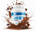 WHEY CONCEPT