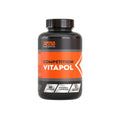 VITAPOL
