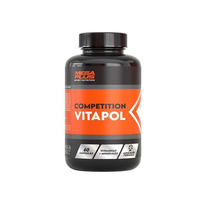 VITAPOL
